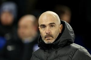 HuaTiHui-邮报：切尔西一线队0-3完败U21确有其事，比赛仅50分钟&amp;多次喊停