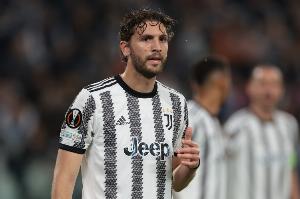 华体会体育-洛卡特利：丢球本可以避免 我们目标前四&amp;要赢得剩下的所有比赛