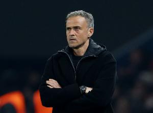 华体会APP-稳了？巴黎此前18次欧战淘汰赛首回合客场取胜，17次晋级下一轮