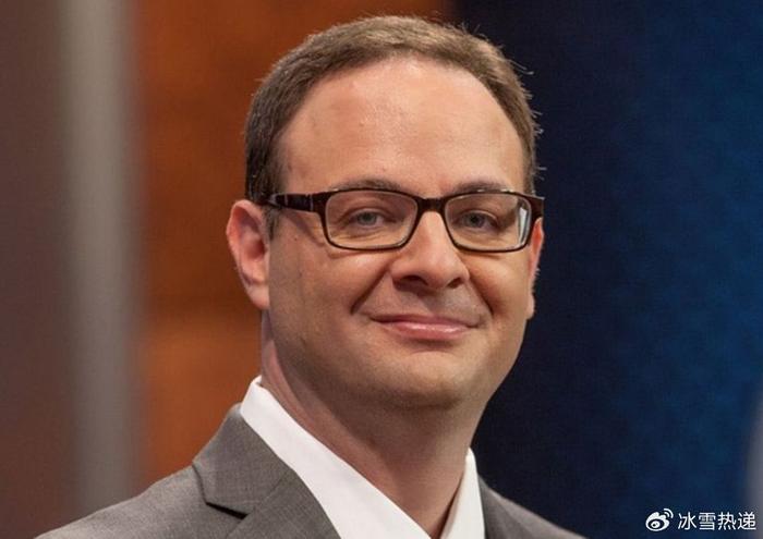 恭喜！Woj获Curt Gowdy名人堂奖 34载生涯被誉NBA第一记者