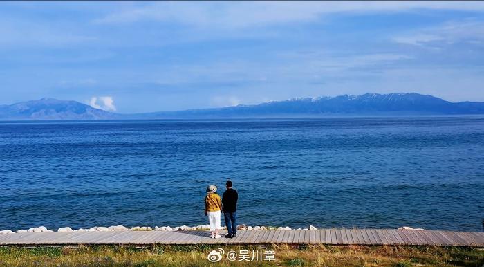 HuaTiHui-哈尔滨马拉松冠军张水华因赛后不当言论遭解约