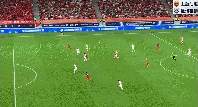 1716731689912093212.gif 武磊.gif