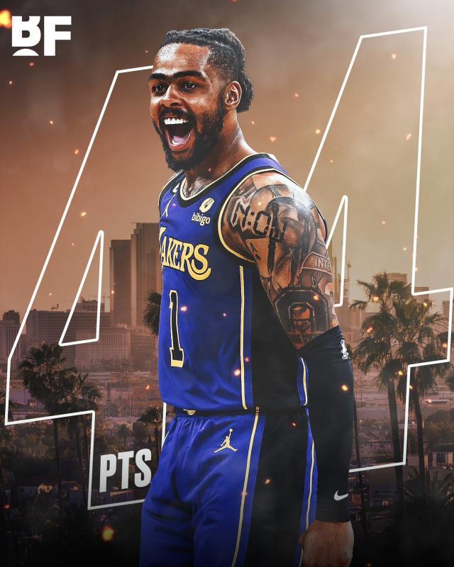 1709996235826094349.jpg 拉塞尔.jpg