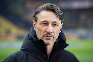 科瓦奇：必须承认巴萨是顶级球队，他们完美惩罚了我们所有的失误