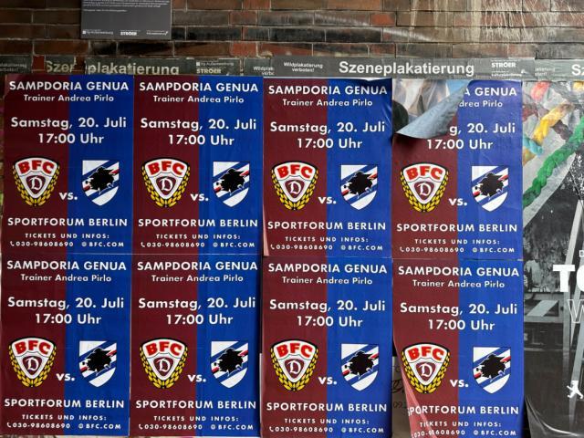 华体会APP-“船长”皮尔洛黯然下课，06一代后浪推前浪