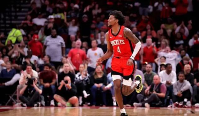 华体会体育-21届前4顺位仅格林未获顶薪 上乔下科还有未来吗？